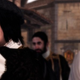 Illustration for article titled Farewell, Weird-Faced iAssassins Creed /iNPC